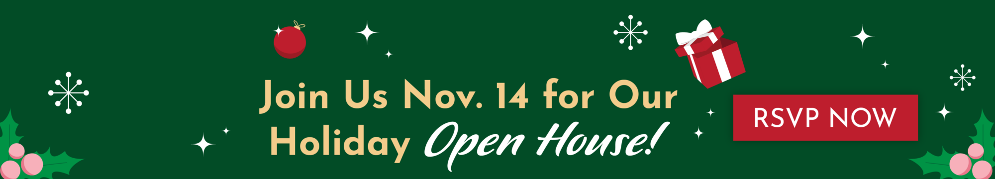 RRUN-0012 - Holiday Open House Header-2000x360-Alt